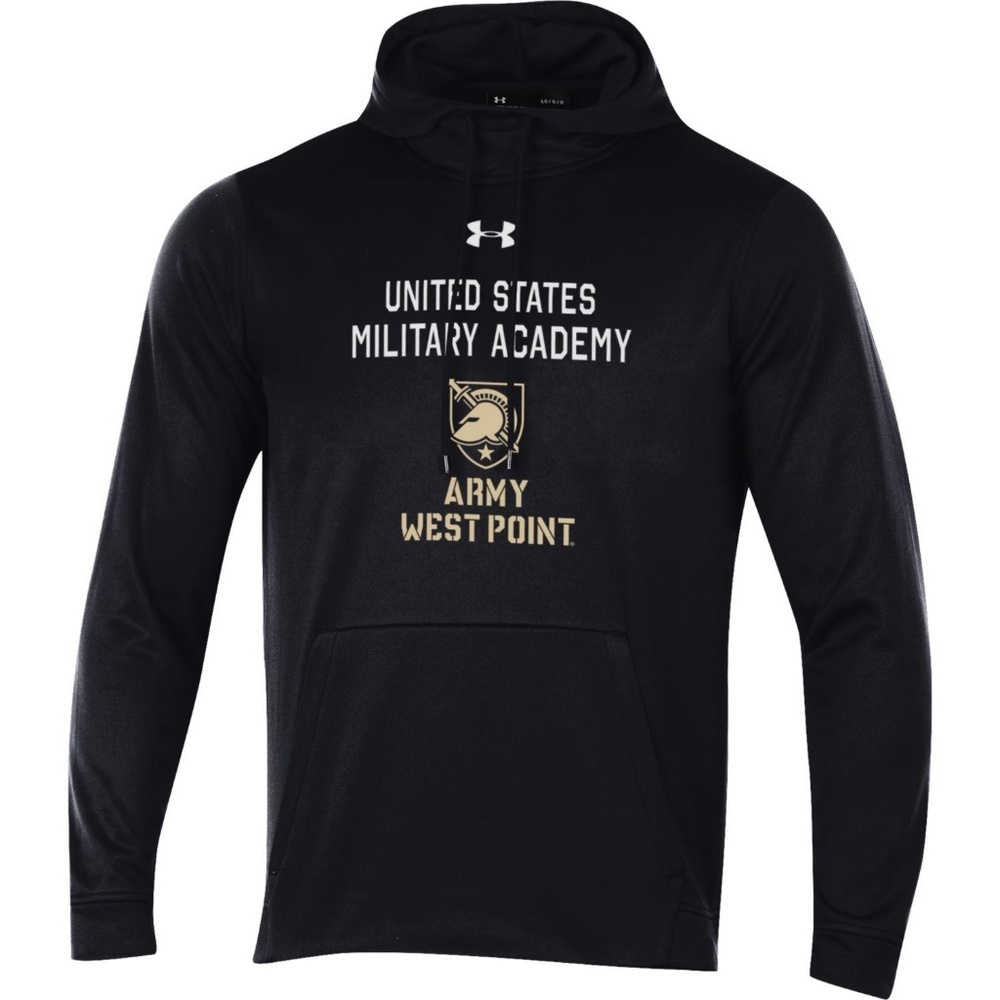 US Military Academy Army West Point Hoodie Sweater